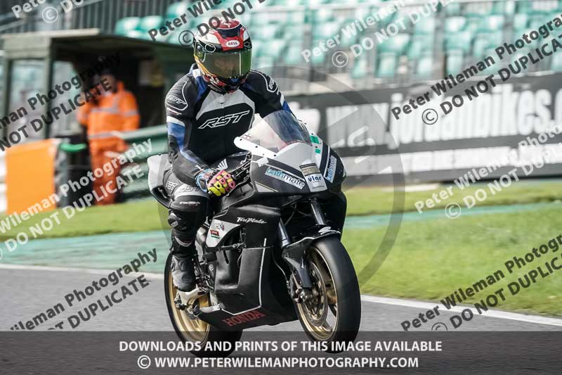 cadwell no limits trackday;cadwell park;cadwell park photographs;cadwell trackday photographs;enduro digital images;event digital images;eventdigitalimages;no limits trackdays;peter wileman photography;racing digital images;snetterton;snetterton no limits trackday;snetterton photographs;snetterton trackday photographs;trackday digital images;trackday photos